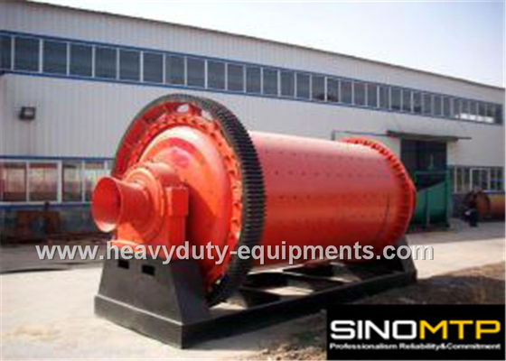 चीन Spring Cone Crusher with continuous rotation of the operated cone body and high productivity आपूर्तिकर्ता