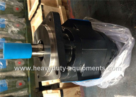 चीन Hydraulic pump 803004035 for XCMG wheel loader with warranty आपूर्तिकर्ता