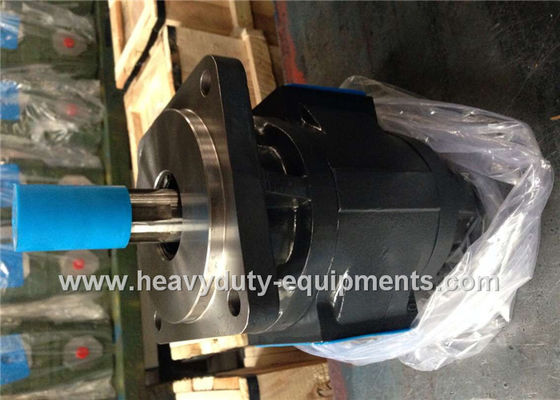 चीन Hydraulic pump 4120001058 for SDLG wheel loader LG 936L with warranty आपूर्तिकर्ता