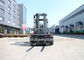 Sinomtp FD18 diesel forklift with 3000mm Lift height and XICHAI  engine आपूर्तिकर्ता