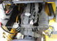 ISUZU Engine Lifted Diesel Trucks Sinomtp FD330 Forklift Lifting Equipment आपूर्तिकर्ता