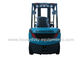 Sinomtp FD20 forklift with Rated load capacity 2000kg and YANMAR engine आपूर्तिकर्ता