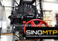 Sinomtp newest CS Cone Crusher with the power from 6 kw to 185 kw आपूर्तिकर्ता