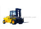 XGMA forklift with reliable brake system and high strength steel gantry fork आपूर्तिकर्ता
