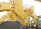 36 ton hydraulic excavator of SDLG brand LG6360E with 198kn digging force आपूर्तिकर्ता