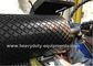 70 Hardness Industrial Mining Equipment Comprehensive Performance Wear Resistant Rubber आपूर्तिकर्ता