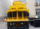Industrial Mining Equipment Spring Cone Crusher आपूर्तिकर्ता