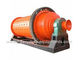 Energy Saving Ball Mill with high efficiency and energy saving ball mill with rolling bearing आपूर्तिकर्ता