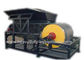 Magnetic Separator with 8-240t/h capacity and 7.5kw power of drying ore आपूर्तिकर्ता