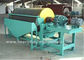 Magnetic Separator with 8-240t/h capacity and 7.5kw power of drying ore आपूर्तिकर्ता