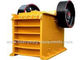 Jaw Crusher with high production capacity, large reduction ratio and high crushing efficiency आपूर्तिकर्ता