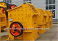 Hammer Crusher with high-speed hammer impacts materials to crush materials wet and dry आपूर्तिकर्ता