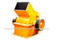 Hammer Crusher with high-speed hammer impacts materials to crush materials wet and dry आपूर्तिकर्ता
