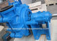 56M Head Double Stages Mining Slurry Pump Replace Wet Parts 1480 Rotation Speed आपूर्तिकर्ता