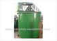 Sinomtp Agitation Tank for Chemical Reagent with 530r/min Rotating Speed of Impeller आपूर्तिकर्ता