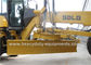 Mechanical SDLG G9190 Grader Road Machinery Equipment Rear Axle Drive आपूर्तिकर्ता