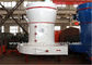 Powder Making Industry Raymond Grinding Mill 103 Rev 5 Pcs Roller With 5 Pcsclosed System आपूर्तिकर्ता