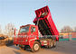 big loading  Mining dump truck 371 horsepower Left hand steering Vehicle from sinotruk आपूर्तिकर्ता