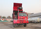 Mining tipper truck / dump truck bottom thickness 12mm and HYVA Hydraulic lifting system आपूर्तिकर्ता