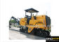 Shantui SM200M-3 Road Milling machine with 2000mm width of mechanic driving आपूर्तिकर्ता