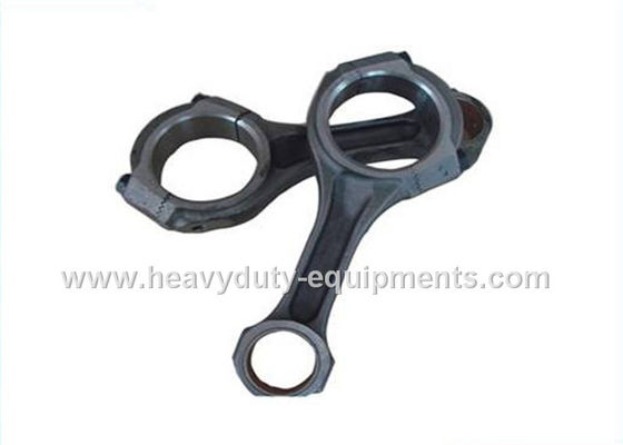 चीन Connecting rod part number 61500030008 with warranty , Spare Parts For Trucks आपूर्तिकर्ता