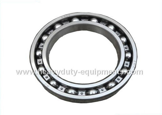 चीन sinotruk spare part Ball Bearing part number 33333 etc with warranty आपूर्तिकर्ता