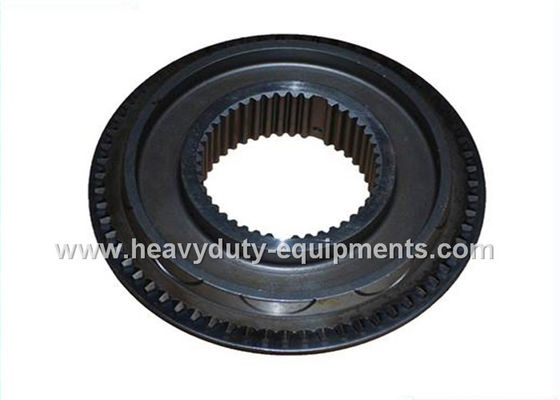 चीन sinotruk spare part Clutch hub number 1269333048 for howo series trucks आपूर्तिकर्ता