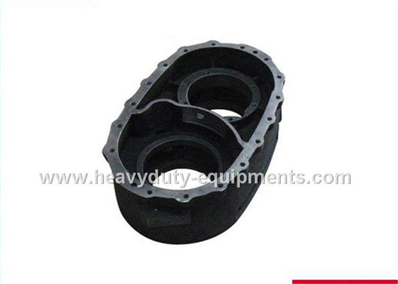 sinotruk spare part Housing number AZ9981320101 etc for howo trucks आपूर्तिकर्ता